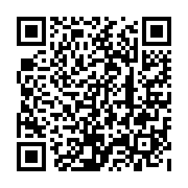 QR 3f1ccd2