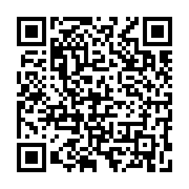 QR 3f1d134