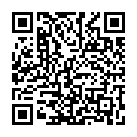 QR 3f1d62f