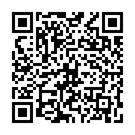 QR 3f1d94a