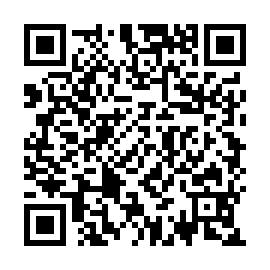 QR 3f1e7b0
