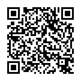 QR 3f1e992