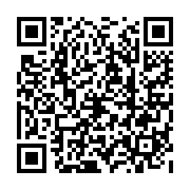 QR 3f1eb54