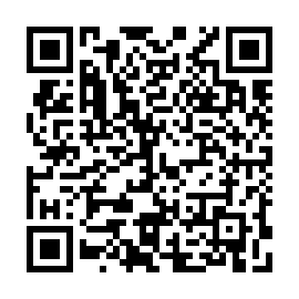 QR 3f1edd3