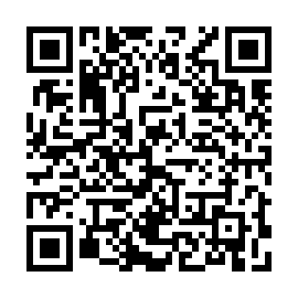 QR 3f1f8c8
