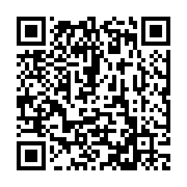 QR 3f1f942