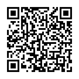 QR 3f1fae6