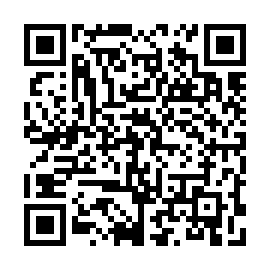 QR 3f20020