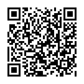 QR 3f20044