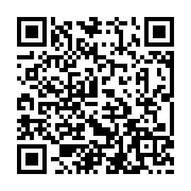 QR 3f2036b