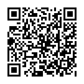 QR 3f205c3