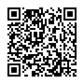 QR 3f20a2b