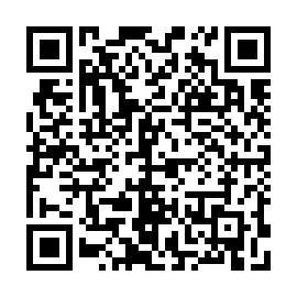 QR 3f2130c