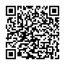 QR 3f21ac8