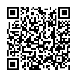 QR 3f220f9