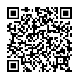 QR 3f2246f