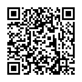 QR 3f2313c