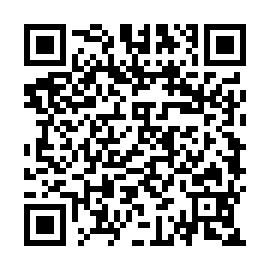 QR 3f243b4