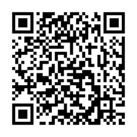 QR 3f24414