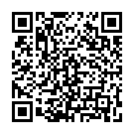 QR 3f24782