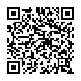 QR 3f24b2a