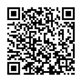 QR 3f24ba3