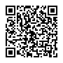QR 3f25b54