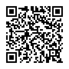QR 3f25e51