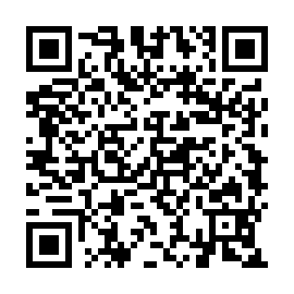 QR 3f2618d