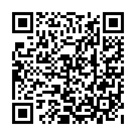 QR 3f277dc