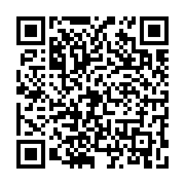QR 3f2788d