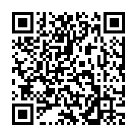 QR 3f2852a