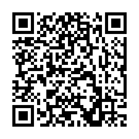 QR 3f28793