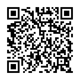 QR 3f2925d