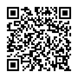 QR 3f294f7
