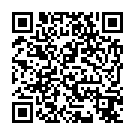 QR 3f2a9a9