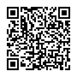 QR 3f2af8f