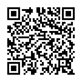 QR 3f2b24a