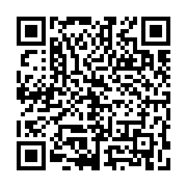 QR 3f2b630