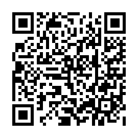 QR 3f2d563