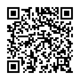 QR 3f2d5ba