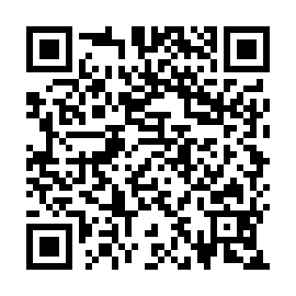 QR 3f2d5d1