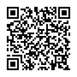 QR 3f2de05