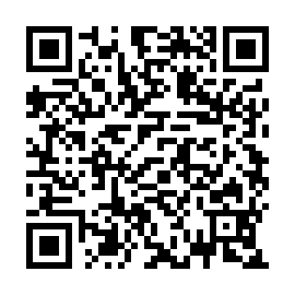 QR 3f2dffb