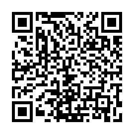 QR 3f2e286