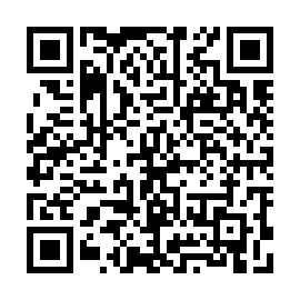 QR 3f2e69f