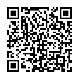 QR 3f305f6