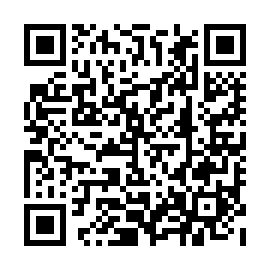 QR 3f3076c