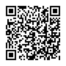 QR 3f30c30