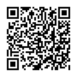 QR 3f31160